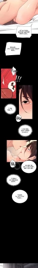 Page 315
