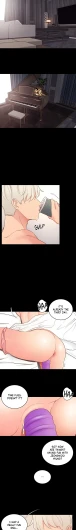 Page 316