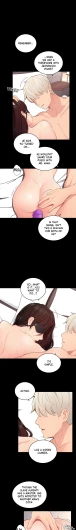 Page 318