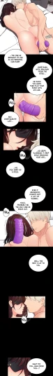 Page 320