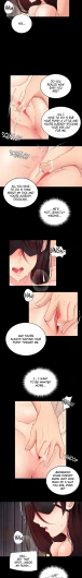 Page 323