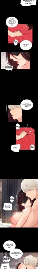 Page 325