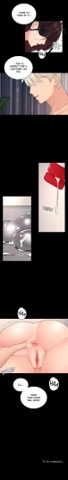 Page 329