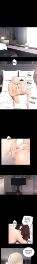 Page 330