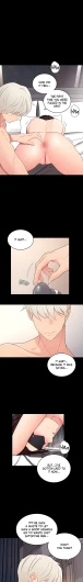 Page 332