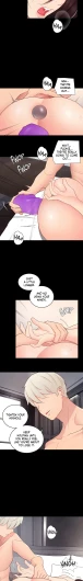 Page 339