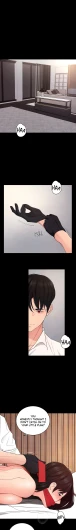 Page 343