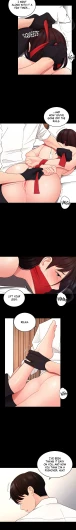 Page 344