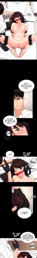 Page 346