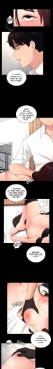 Page 348