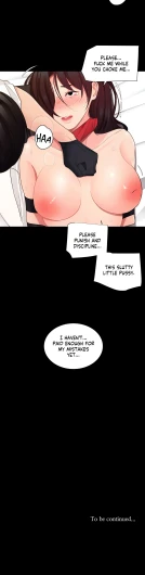 Page 355