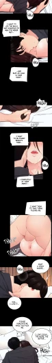 Page 357