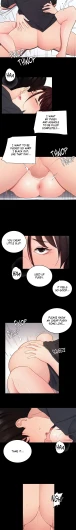 Page 358
