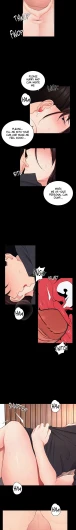 Page 359