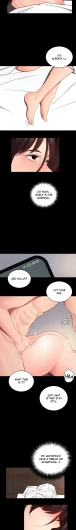 Page 362