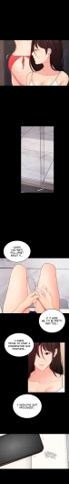Page 367