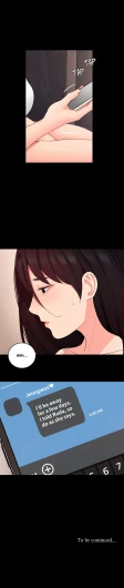 Page 368