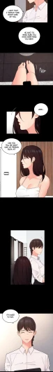 Page 370