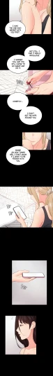 Page 377