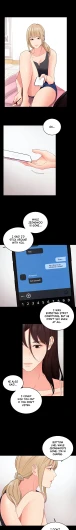 Page 378