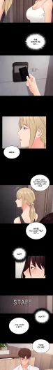 Page 380