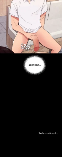 Page 381