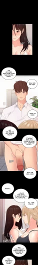 Page 382