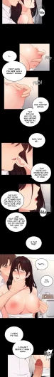 Page 385