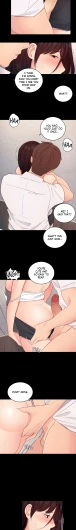 Page 386