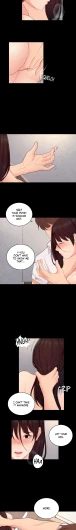Page 387