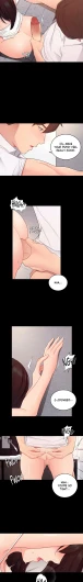 Page 388
