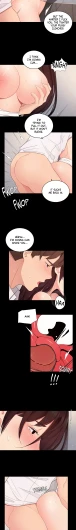 Page 391
