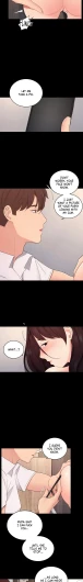Page 393