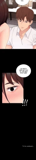 Page 394