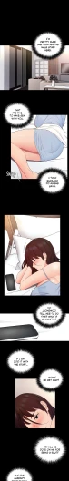 Page 395