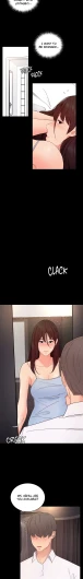Page 396