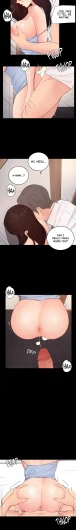 Page 398