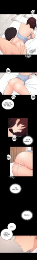 Page 399