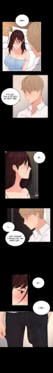 Page 400