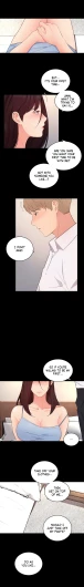 Page 401