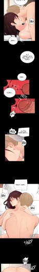 Page 404