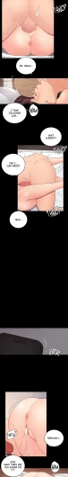 Page 405