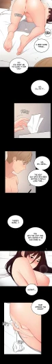Page 406