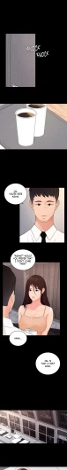 Page 409