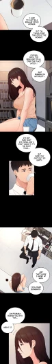 Page 410