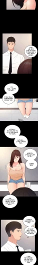 Page 411