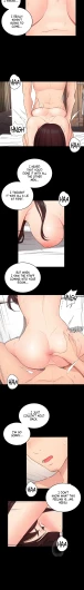 Page 414