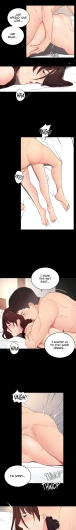 Page 415