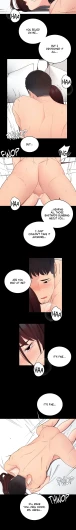 Page 416