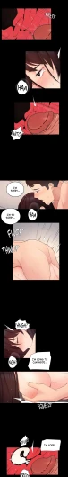 Page 417